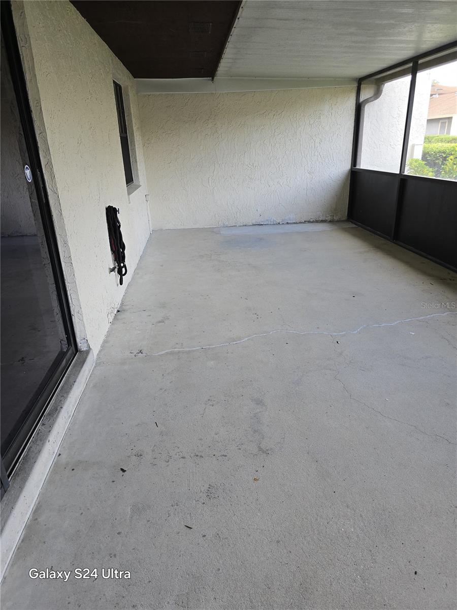 937 MICHIGAN AVE, ST CLOUD, FL, 34769