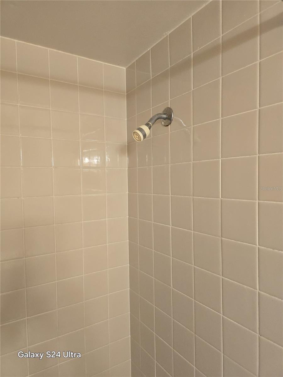 937 MICHIGAN AVE, ST CLOUD, FL, 34769