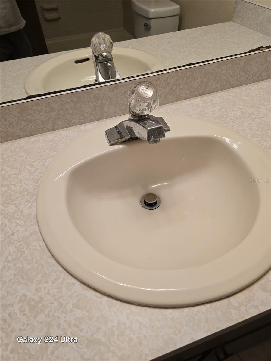 937 MICHIGAN AVE, ST CLOUD, FL, 34769