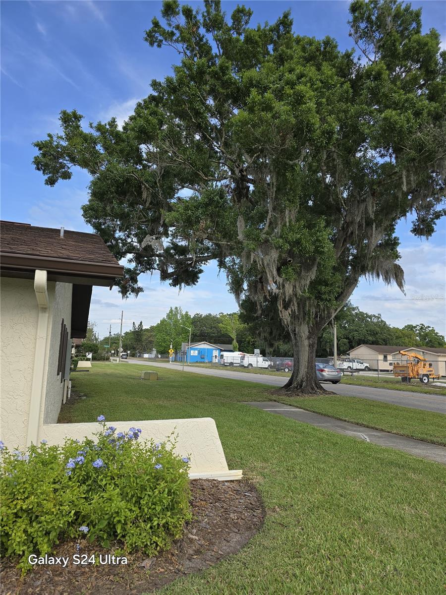 937 MICHIGAN AVE, ST CLOUD, FL, 34769