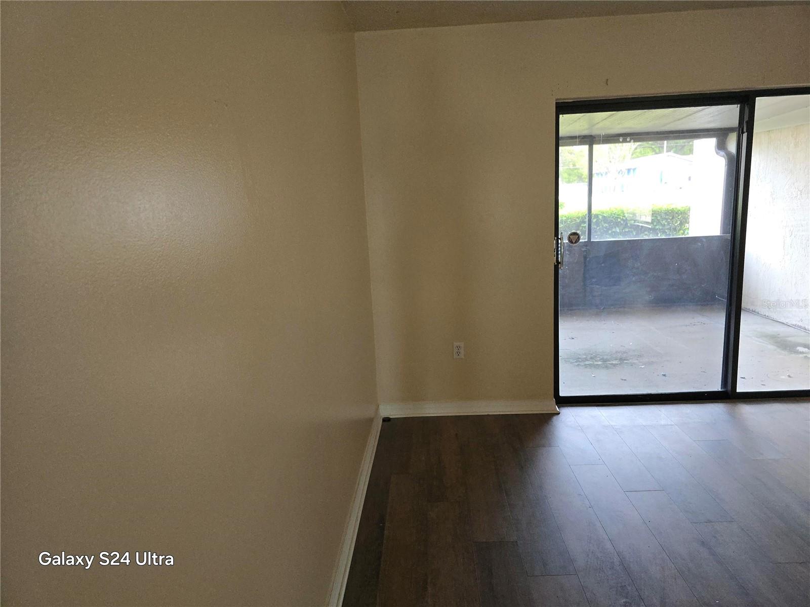 937 MICHIGAN AVE, ST CLOUD, FL, 34769