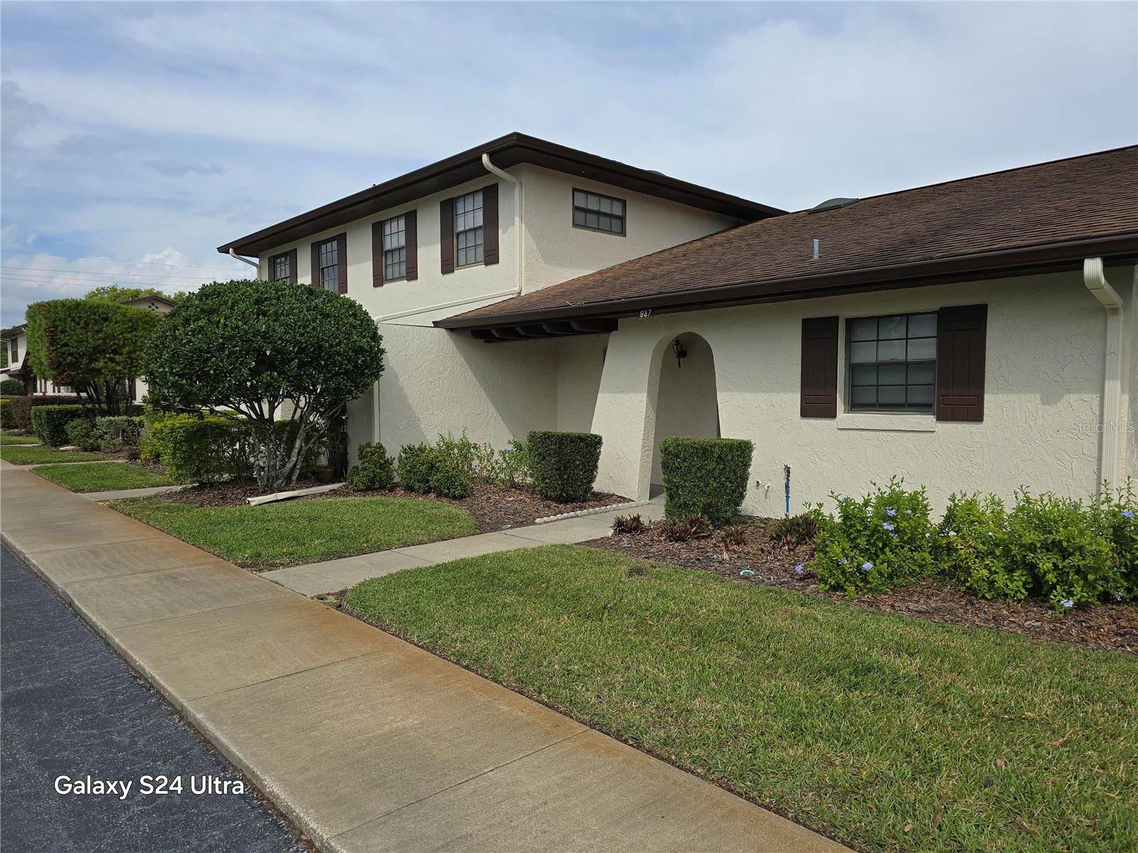 937 MICHIGAN AVE, ST CLOUD, FL, 34769