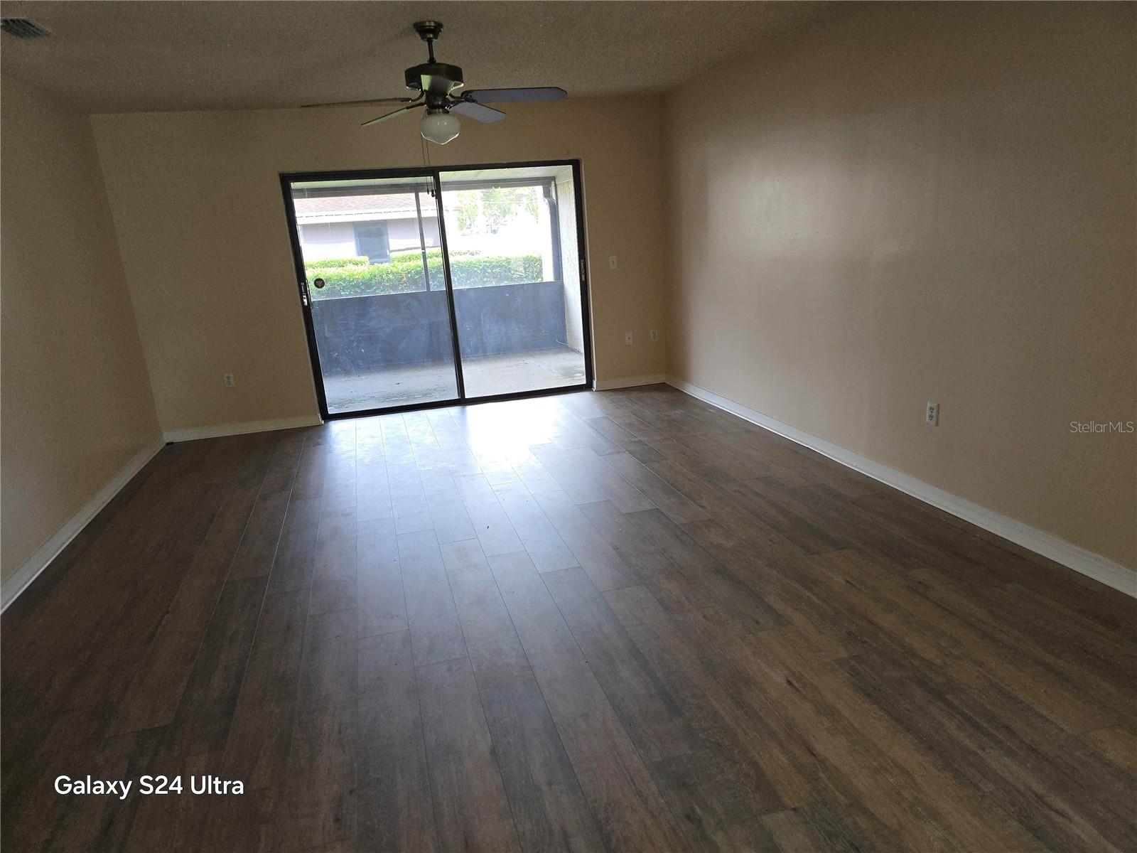 937 MICHIGAN AVE, ST CLOUD, FL, 34769