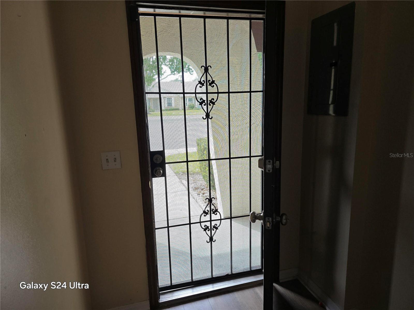 937 MICHIGAN AVE, ST CLOUD, FL, 34769