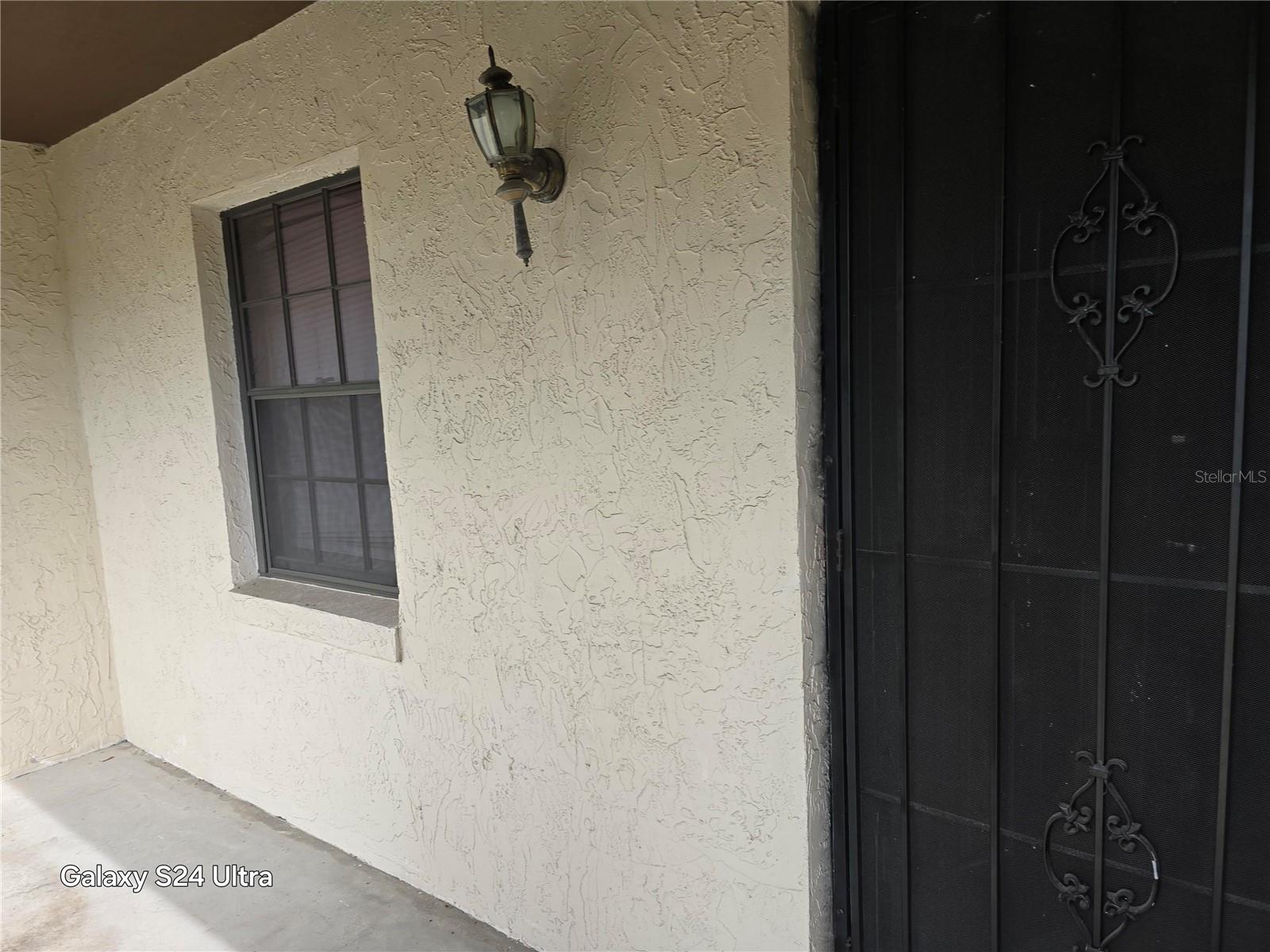 937 MICHIGAN AVE, ST CLOUD, FL, 34769