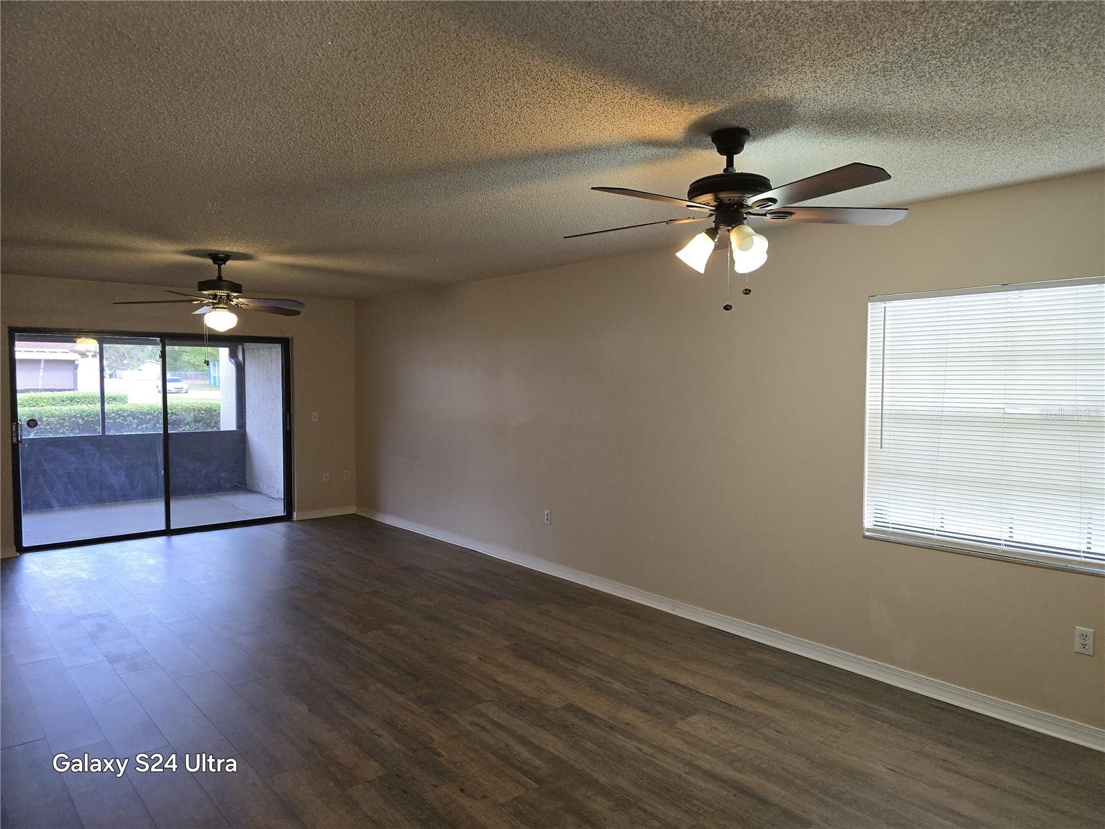 937 MICHIGAN AVE, ST CLOUD, FL, 34769