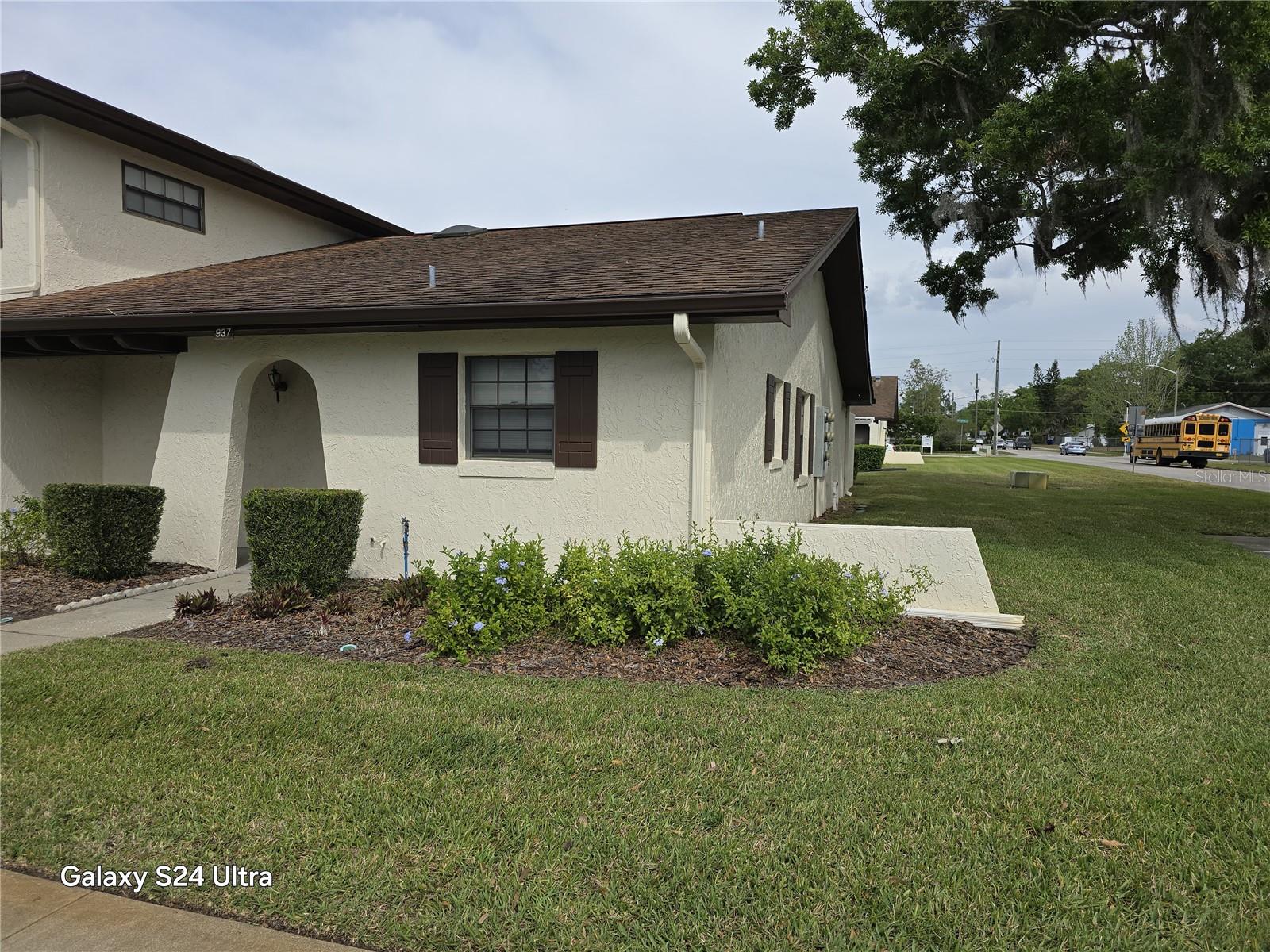 937 MICHIGAN AVE, ST CLOUD, FL, 34769