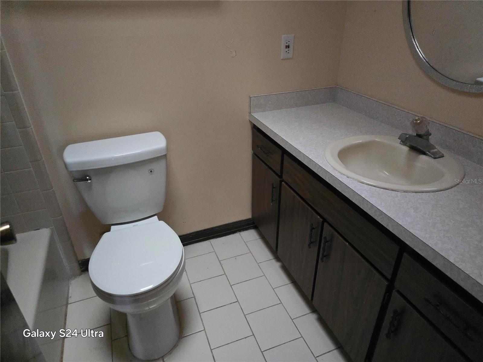 937 MICHIGAN AVE, ST CLOUD, FL, 34769