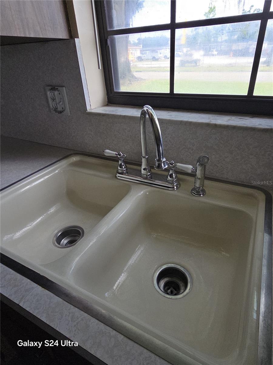 937 MICHIGAN AVE, ST CLOUD, FL, 34769