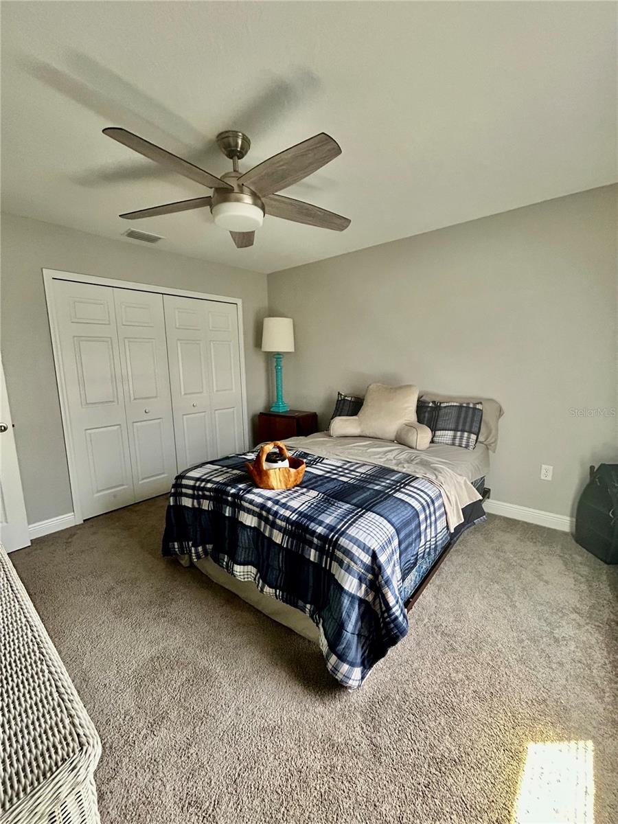 10280 SE 69TH TER, BELLEVIEW, FL, 34420