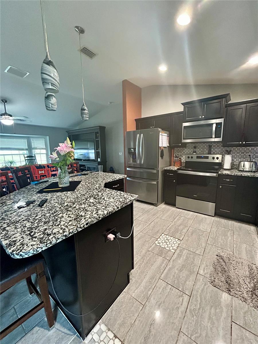 10280 SE 69TH TER, BELLEVIEW, FL, 34420