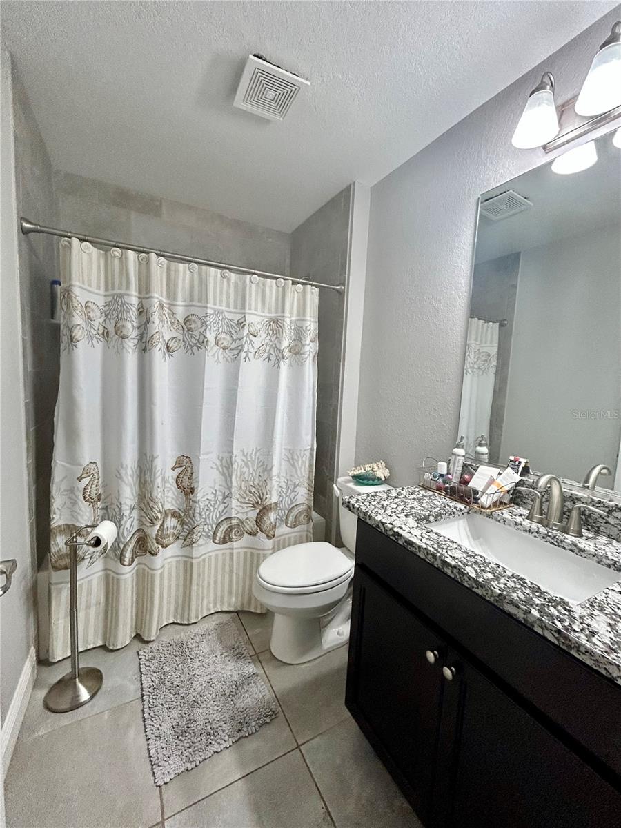 10280 SE 69TH TER, BELLEVIEW, FL, 34420