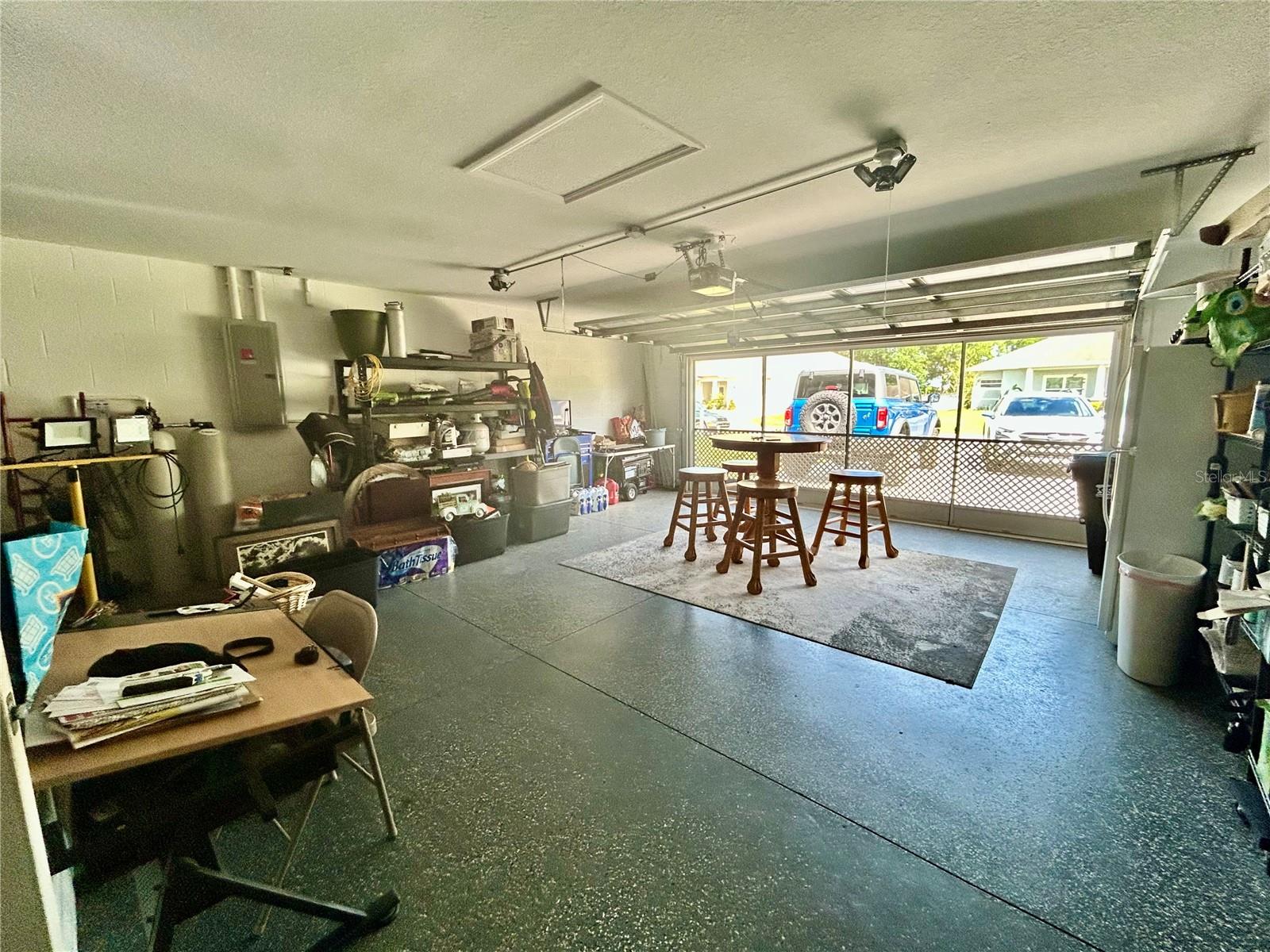10280 SE 69TH TER, BELLEVIEW, FL, 34420