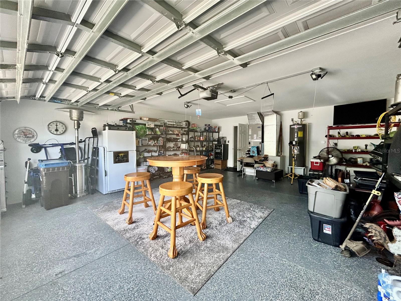 10280 SE 69TH TER, BELLEVIEW, FL, 34420