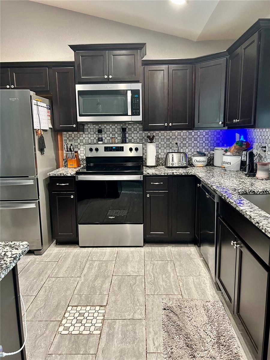 10280 SE 69TH TER, BELLEVIEW, FL, 34420