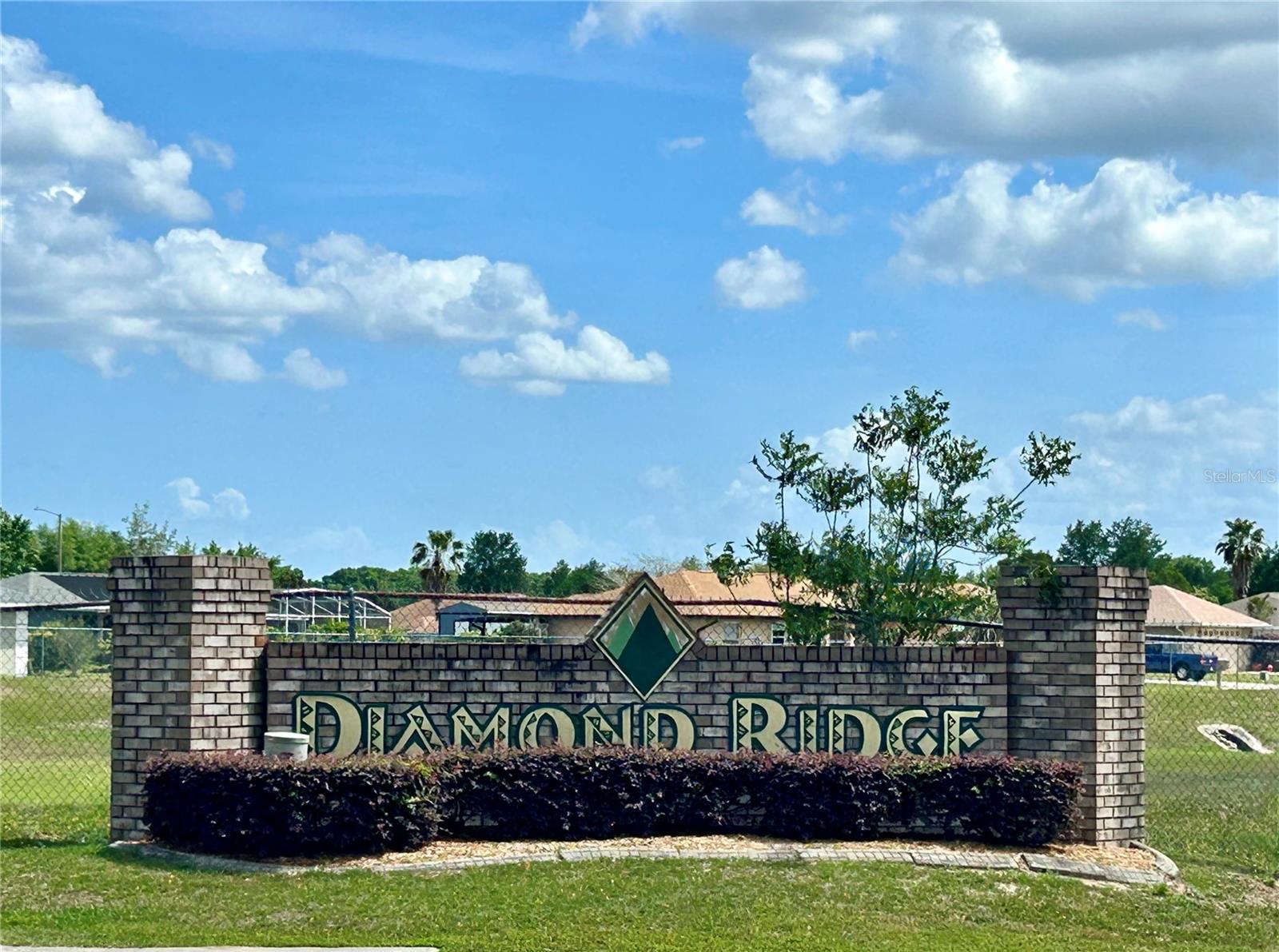 10280 SE 69TH TER, BELLEVIEW, FL, 34420