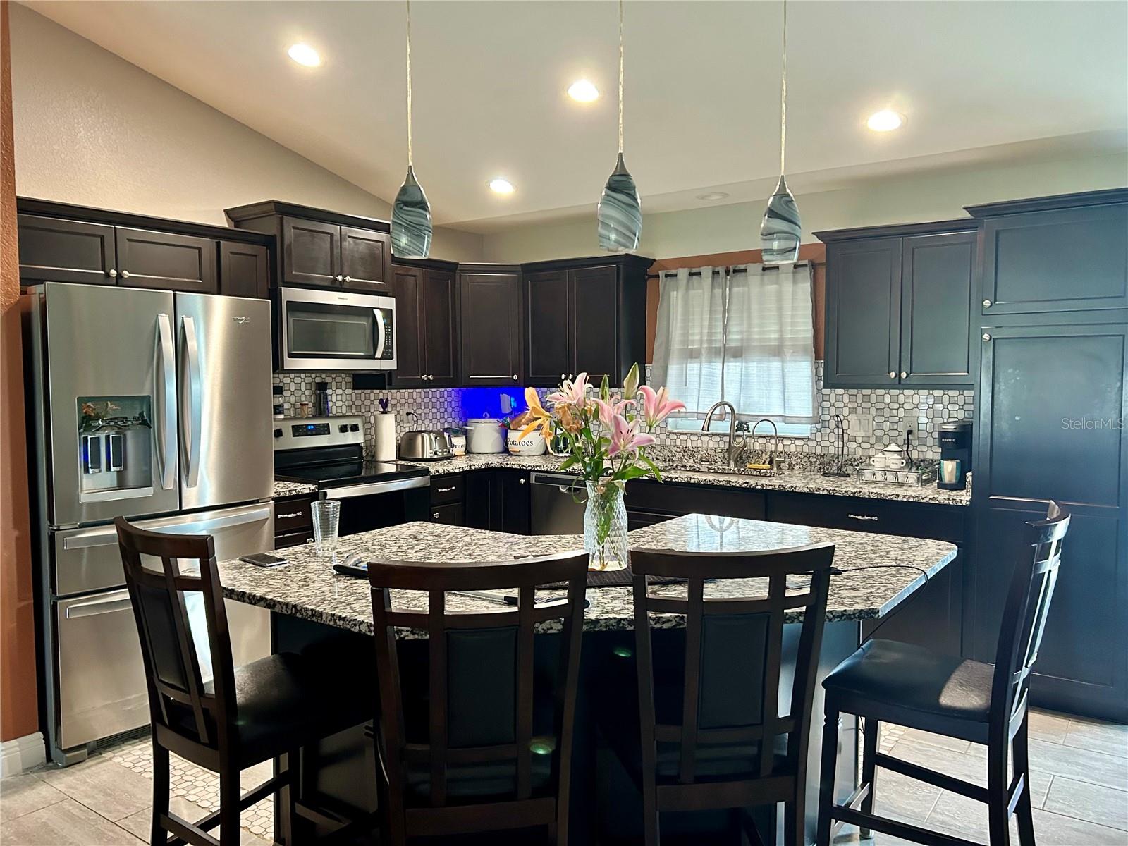 10280 SE 69TH TER, BELLEVIEW, FL, 34420