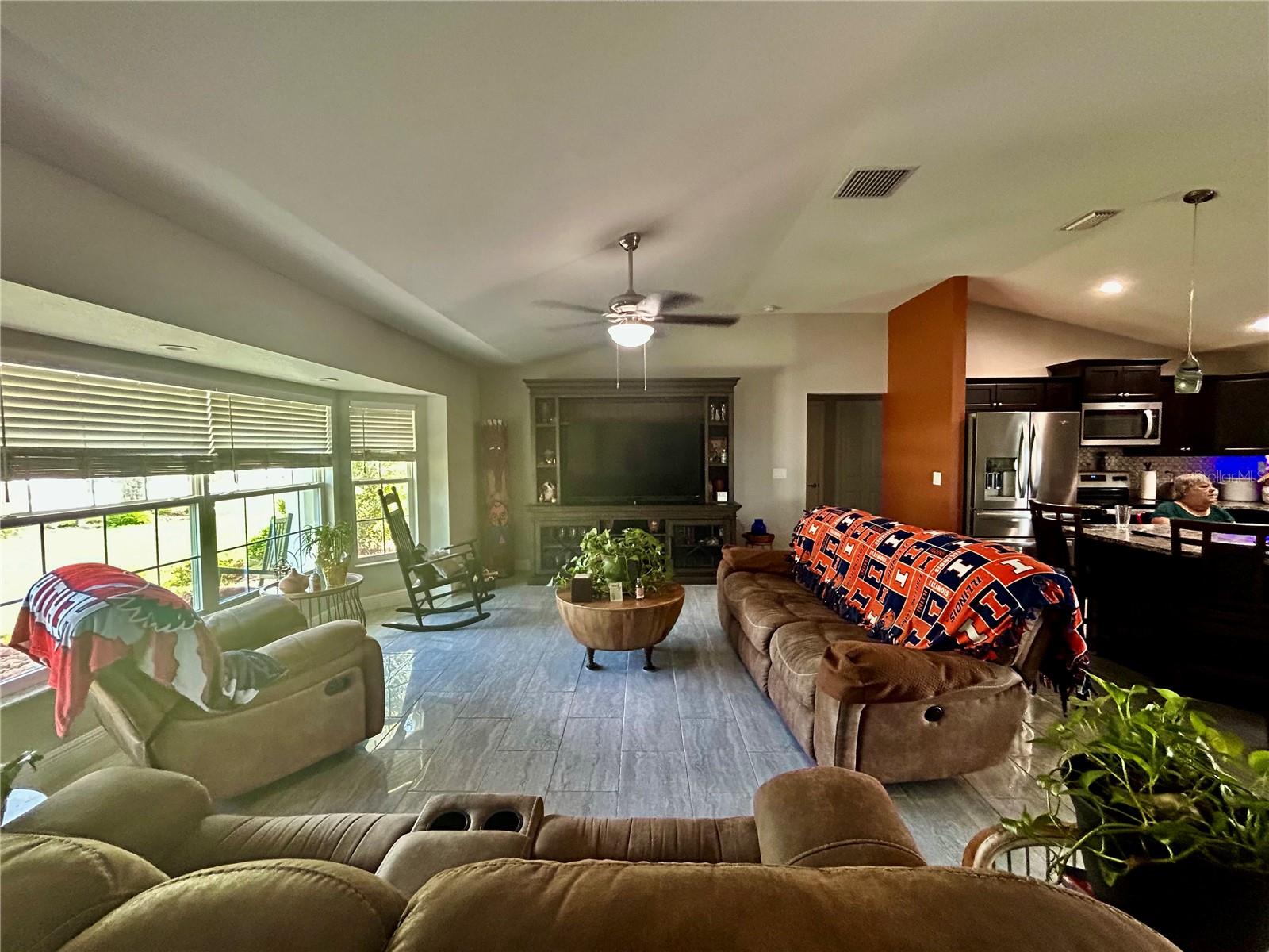 10280 SE 69TH TER, BELLEVIEW, FL, 34420