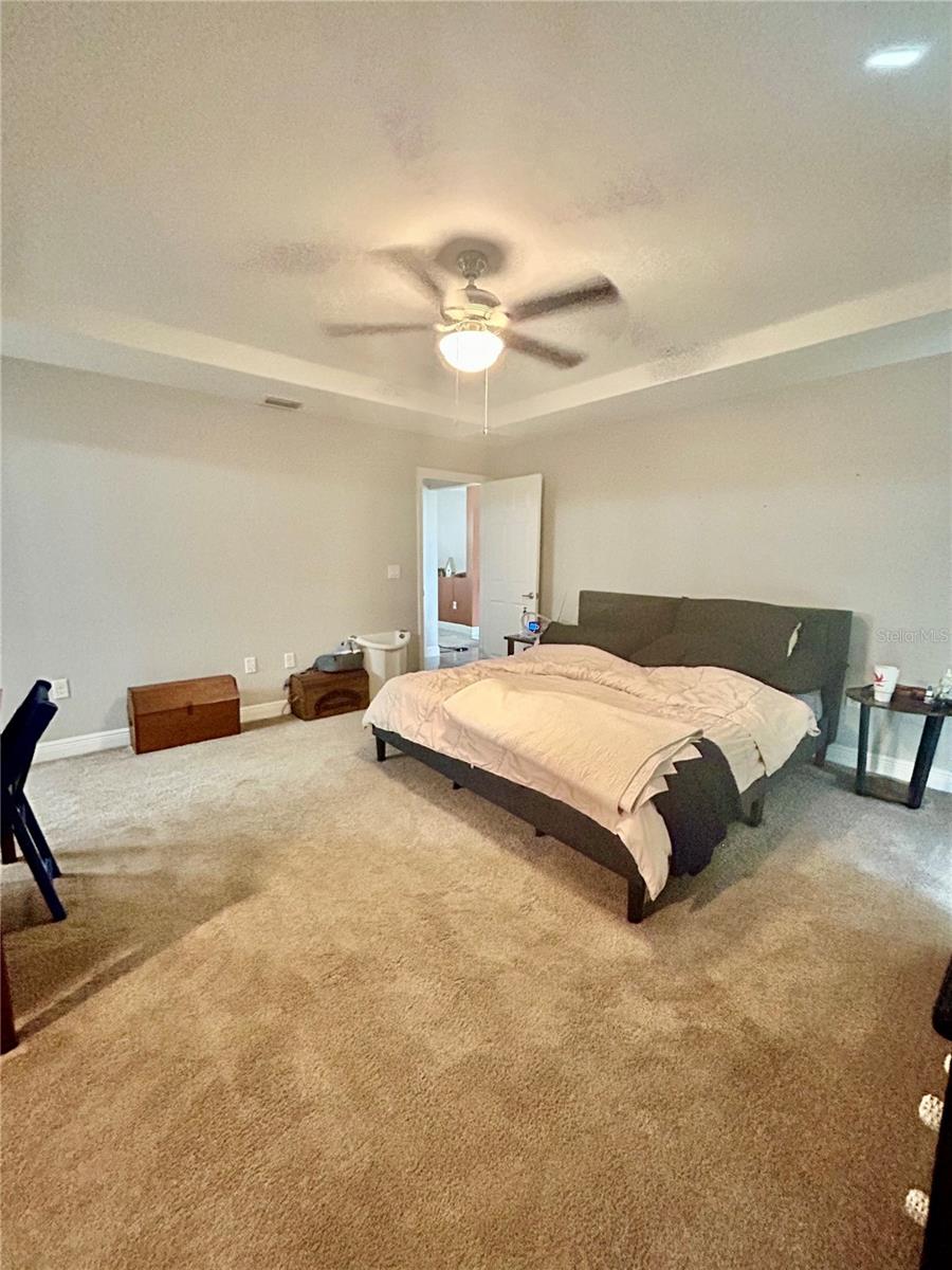 10280 SE 69TH TER, BELLEVIEW, FL, 34420