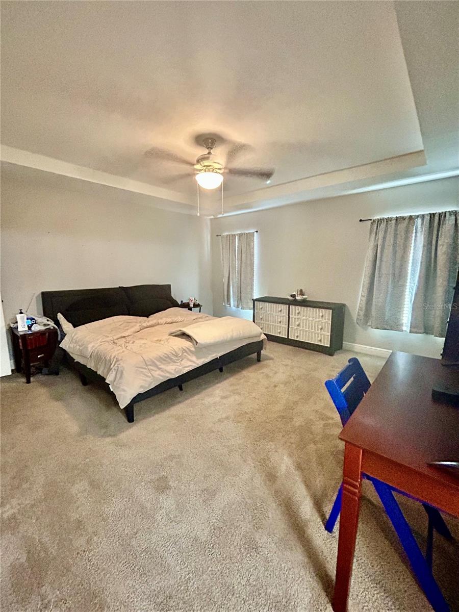10280 SE 69TH TER, BELLEVIEW, FL, 34420