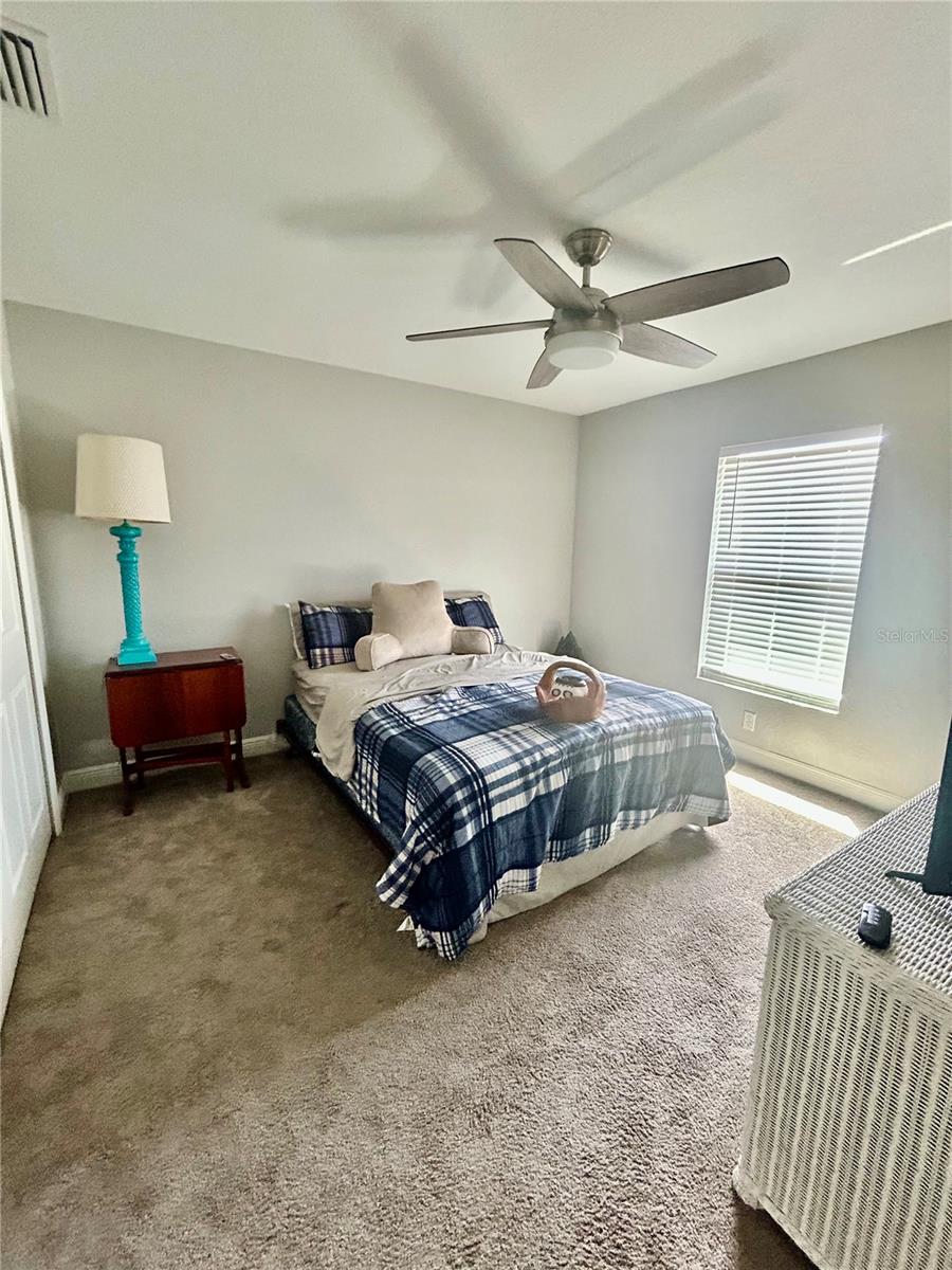 10280 SE 69TH TER, BELLEVIEW, FL, 34420