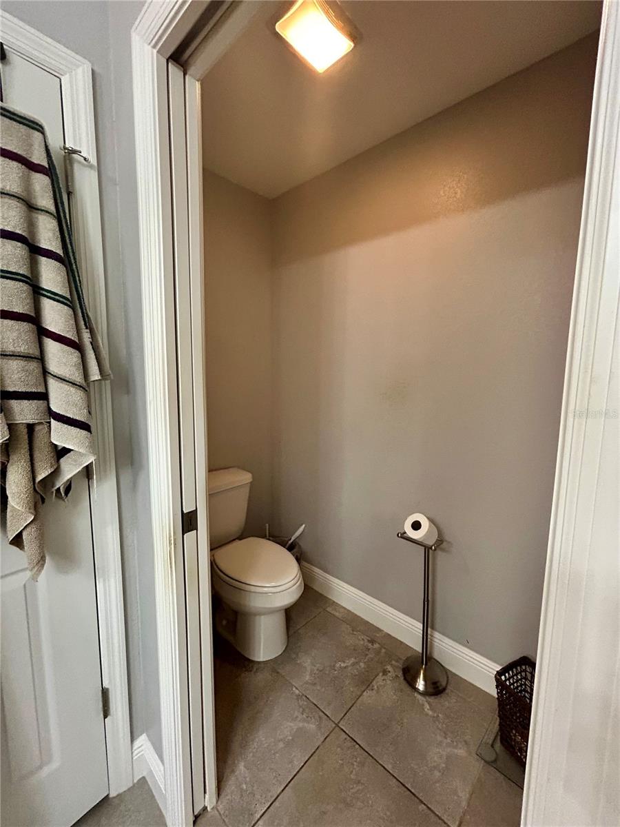 10280 SE 69TH TER, BELLEVIEW, FL, 34420