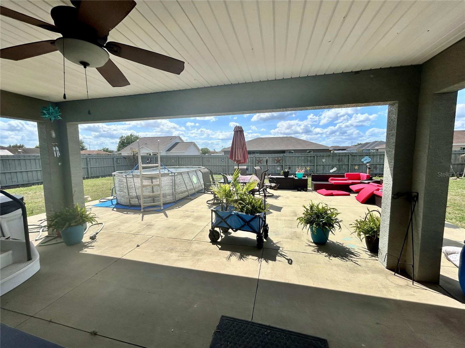10280 SE 69TH TER, BELLEVIEW, FL, 34420