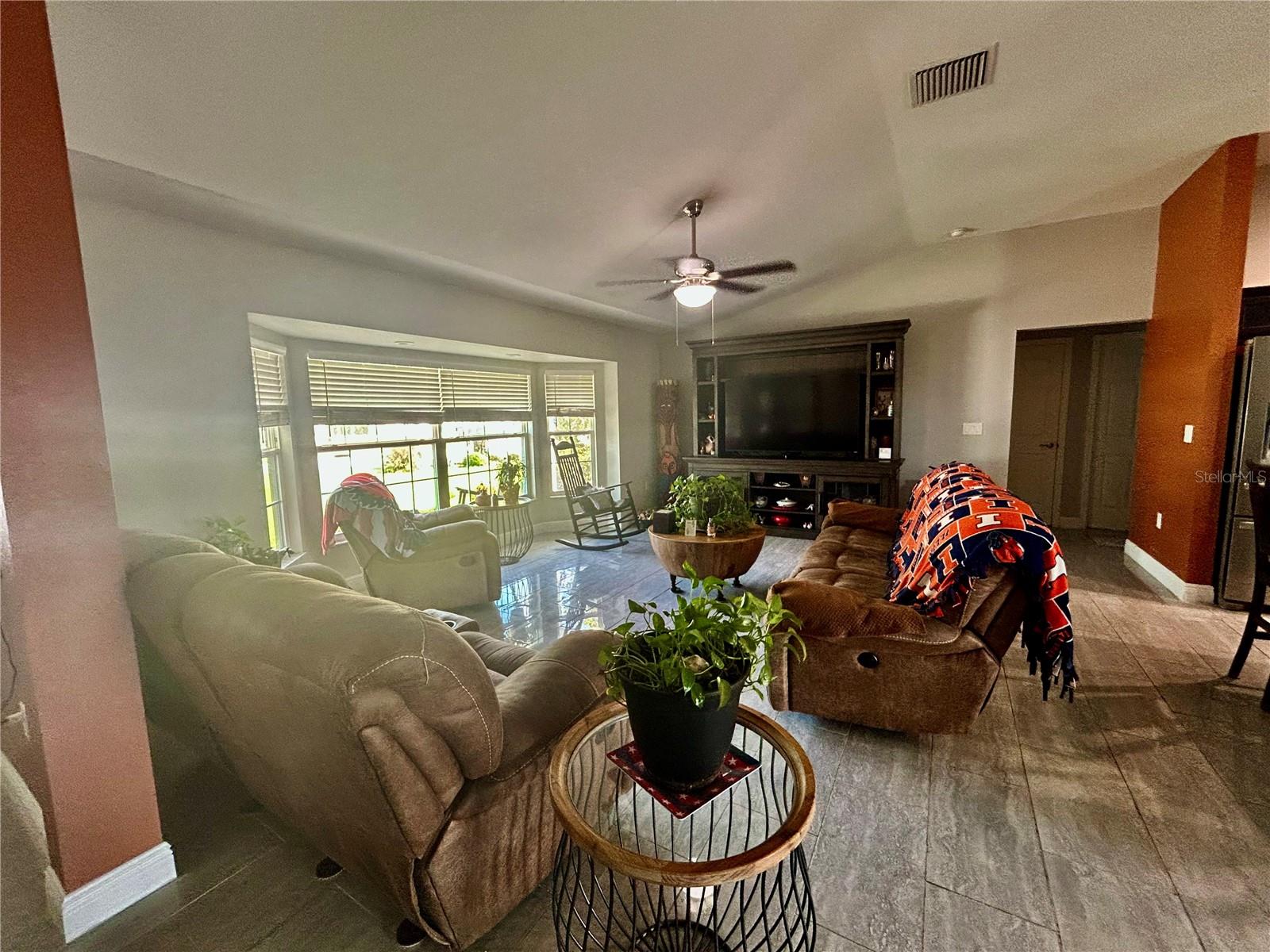 10280 SE 69TH TER, BELLEVIEW, FL, 34420