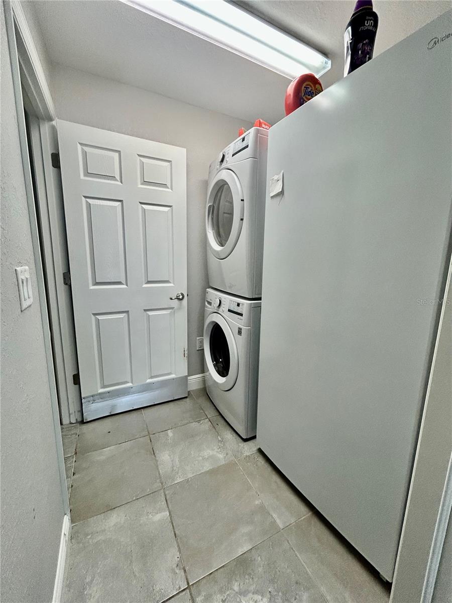 10280 SE 69TH TER, BELLEVIEW, FL, 34420