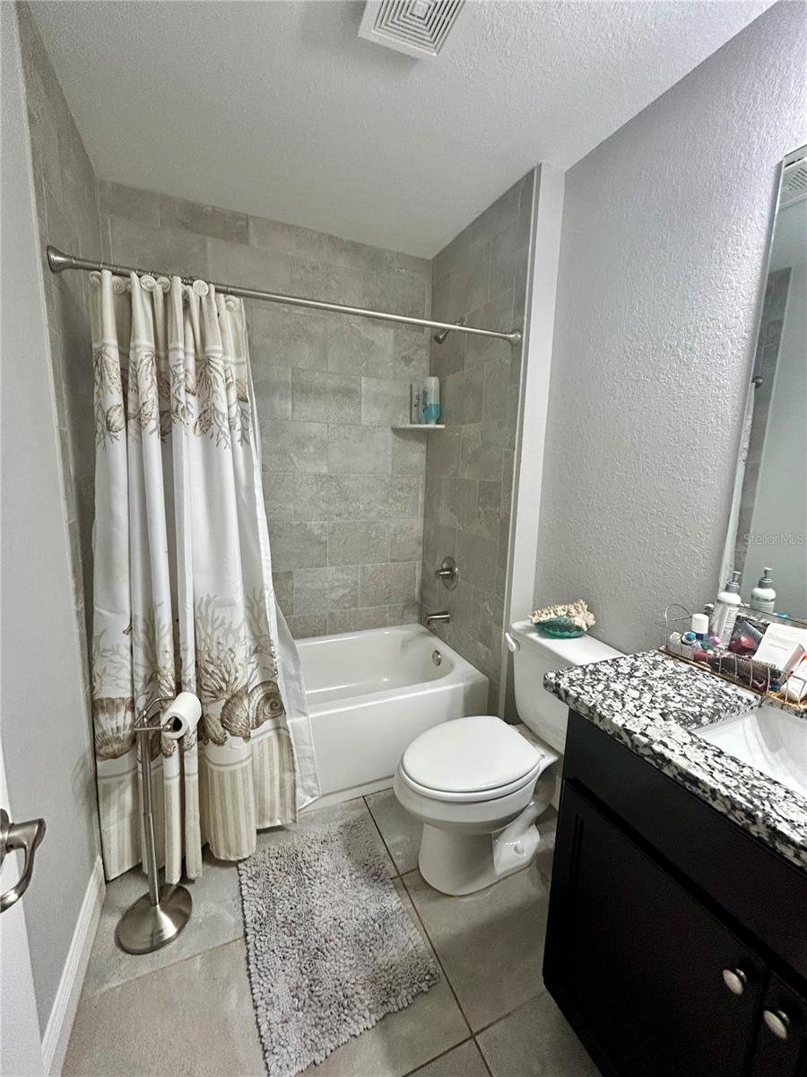 10280 SE 69TH TER, BELLEVIEW, FL, 34420