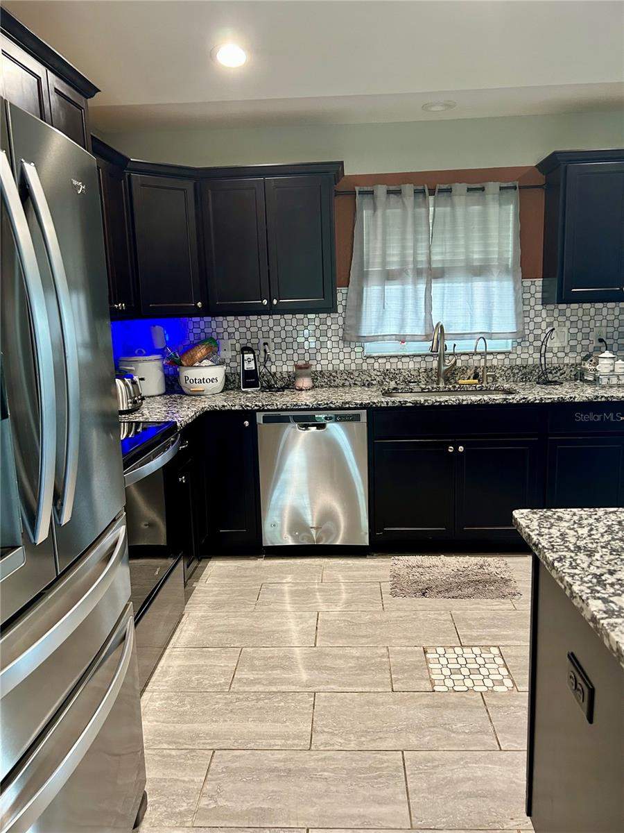 10280 SE 69TH TER, BELLEVIEW, FL, 34420