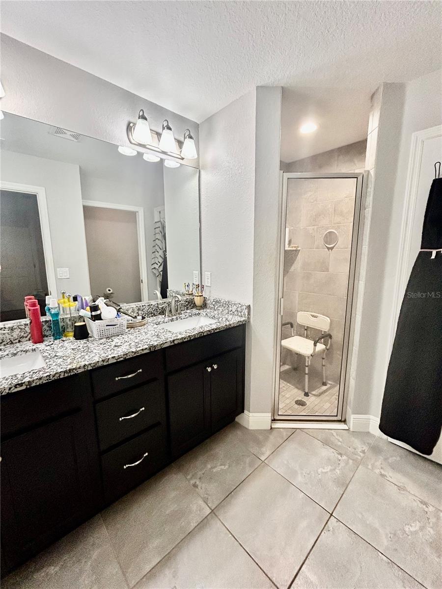 10280 SE 69TH TER, BELLEVIEW, FL, 34420