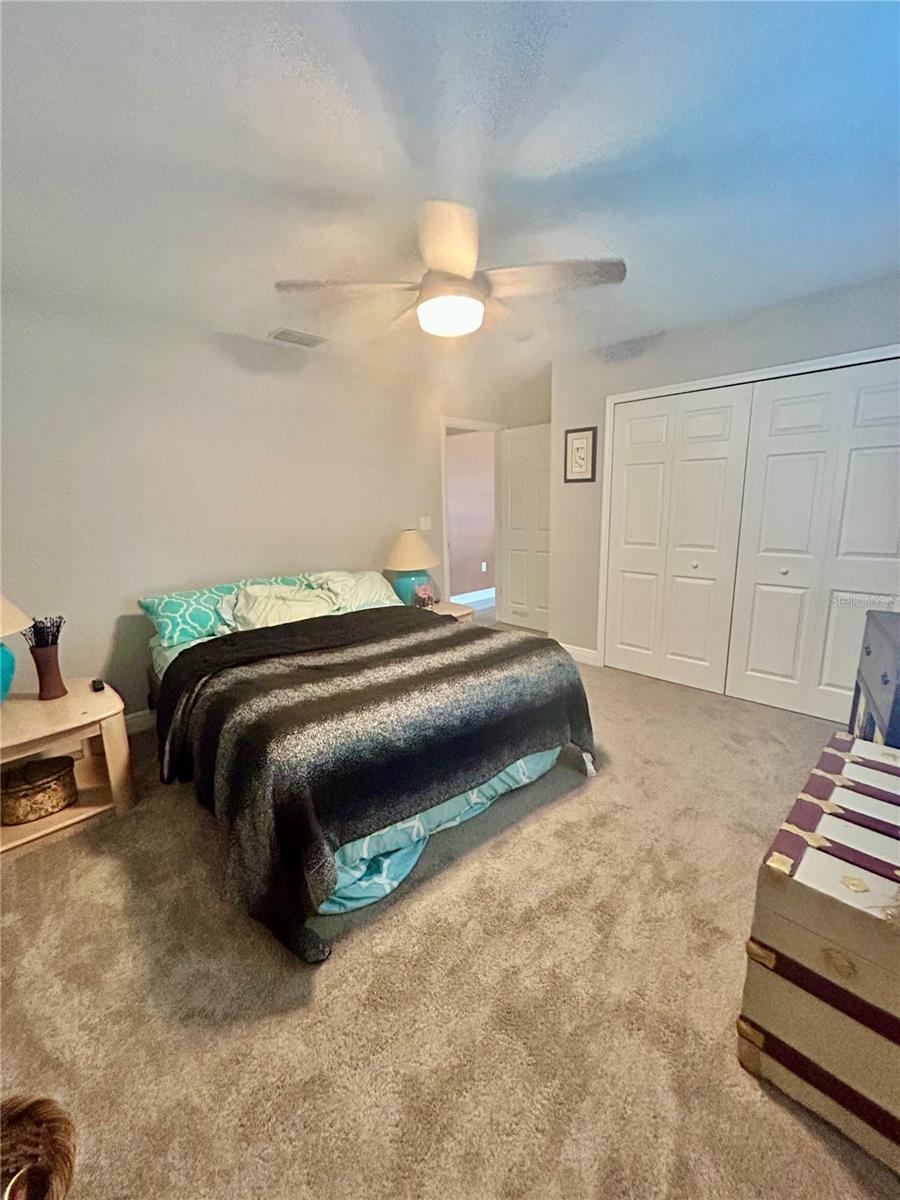 10280 SE 69TH TER, BELLEVIEW, FL, 34420