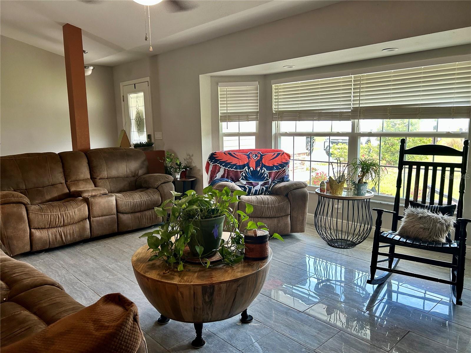 10280 SE 69TH TER, BELLEVIEW, FL, 34420