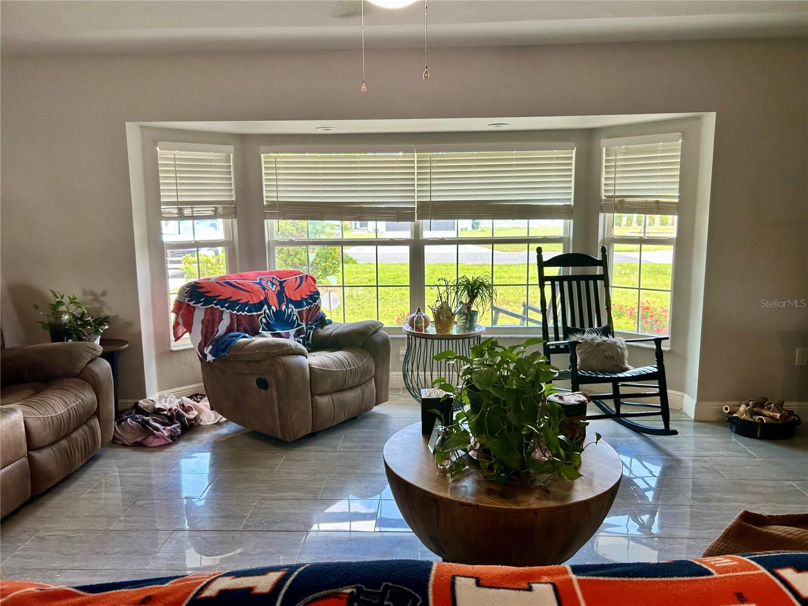 10280 SE 69TH TER, BELLEVIEW, FL, 34420