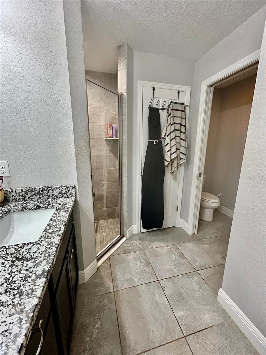 10280 SE 69TH TER, BELLEVIEW, FL, 34420