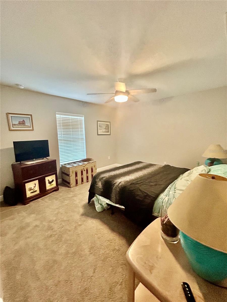 10280 SE 69TH TER, BELLEVIEW, FL, 34420