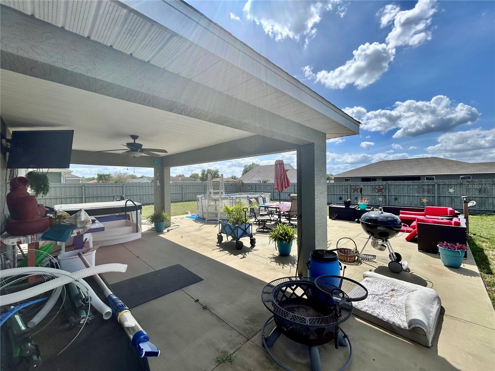 10280 SE 69TH TER, BELLEVIEW, FL, 34420