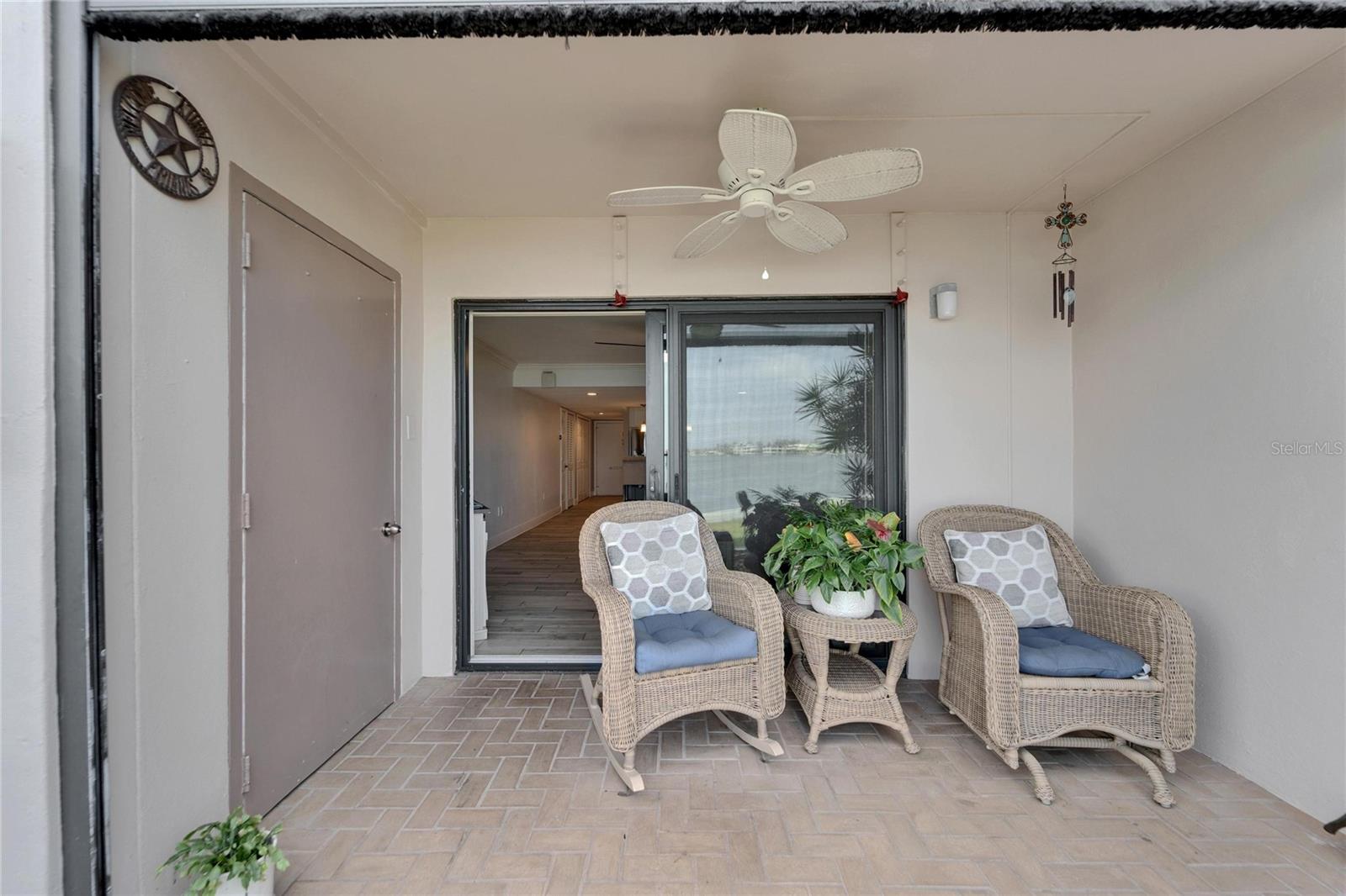 7700 SUN ISLAND DR S #107, SOUTH PASADENA, FL, 33707