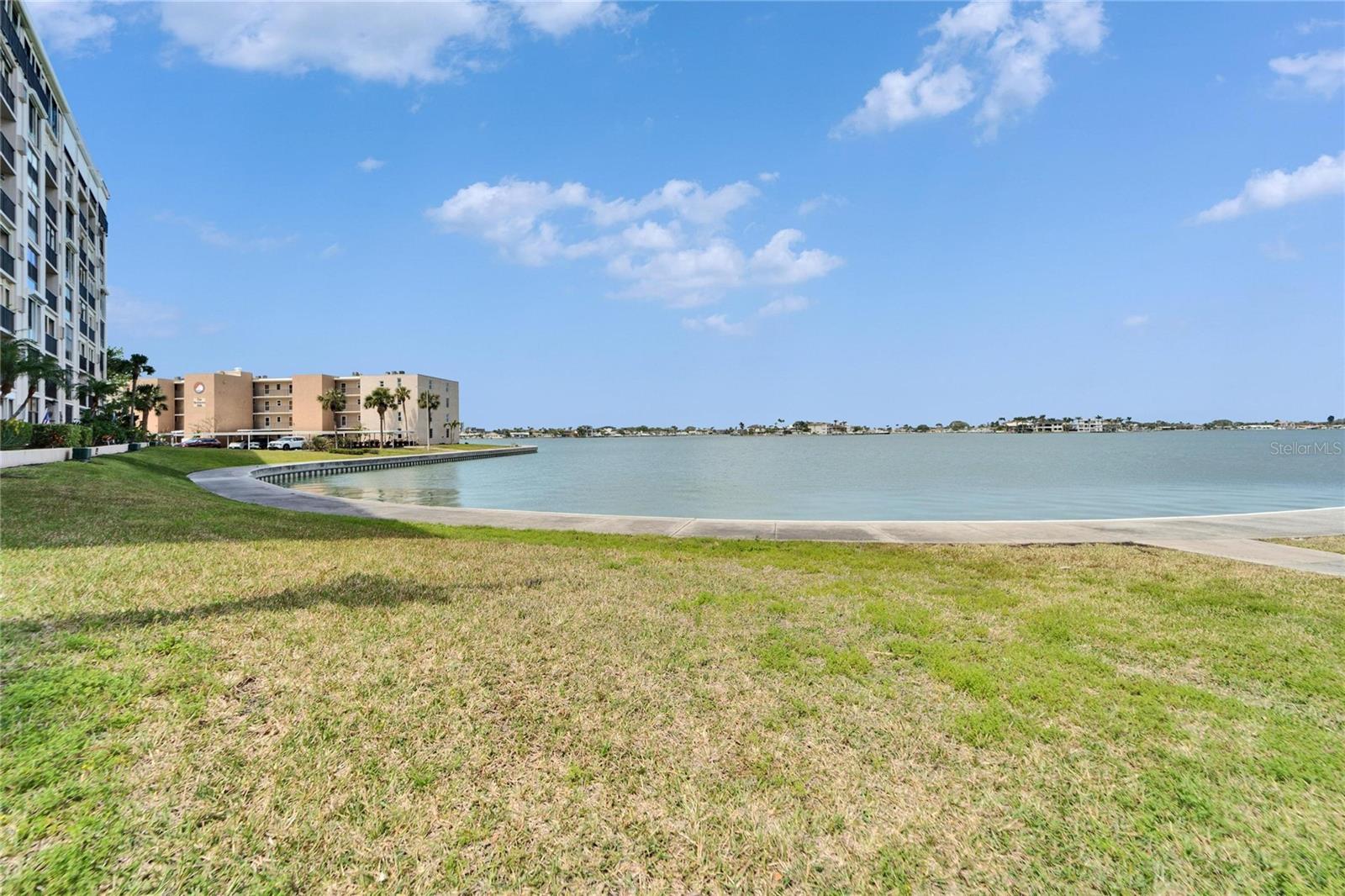 7700 SUN ISLAND DR S #107, SOUTH PASADENA, FL, 33707