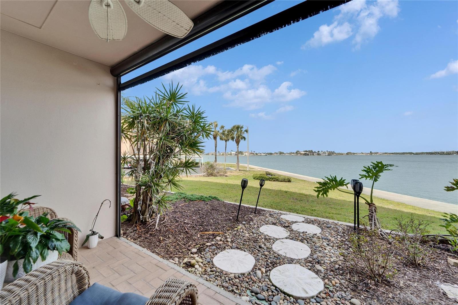 7700 SUN ISLAND DR S #107, SOUTH PASADENA, FL, 33707