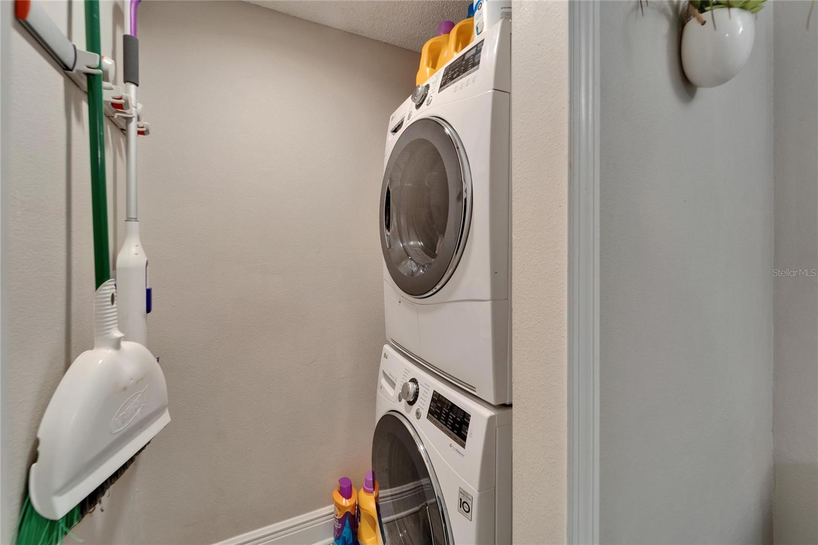 7700 SUN ISLAND DR S #107, SOUTH PASADENA, FL, 33707