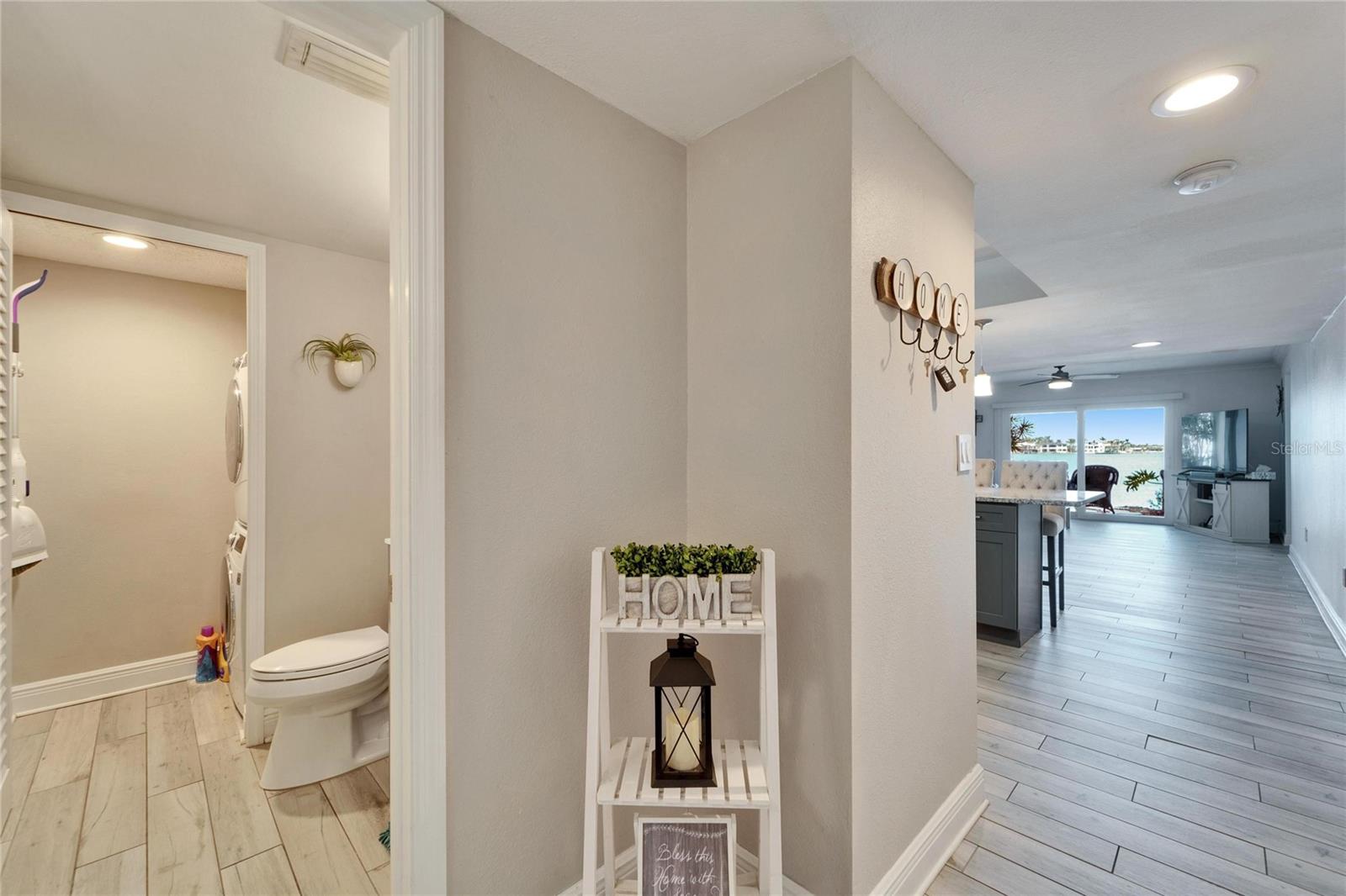 7700 SUN ISLAND DR S #107, SOUTH PASADENA, FL, 33707