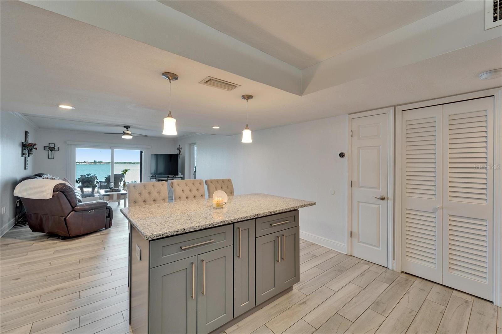 7700 SUN ISLAND DR S #107, SOUTH PASADENA, FL, 33707