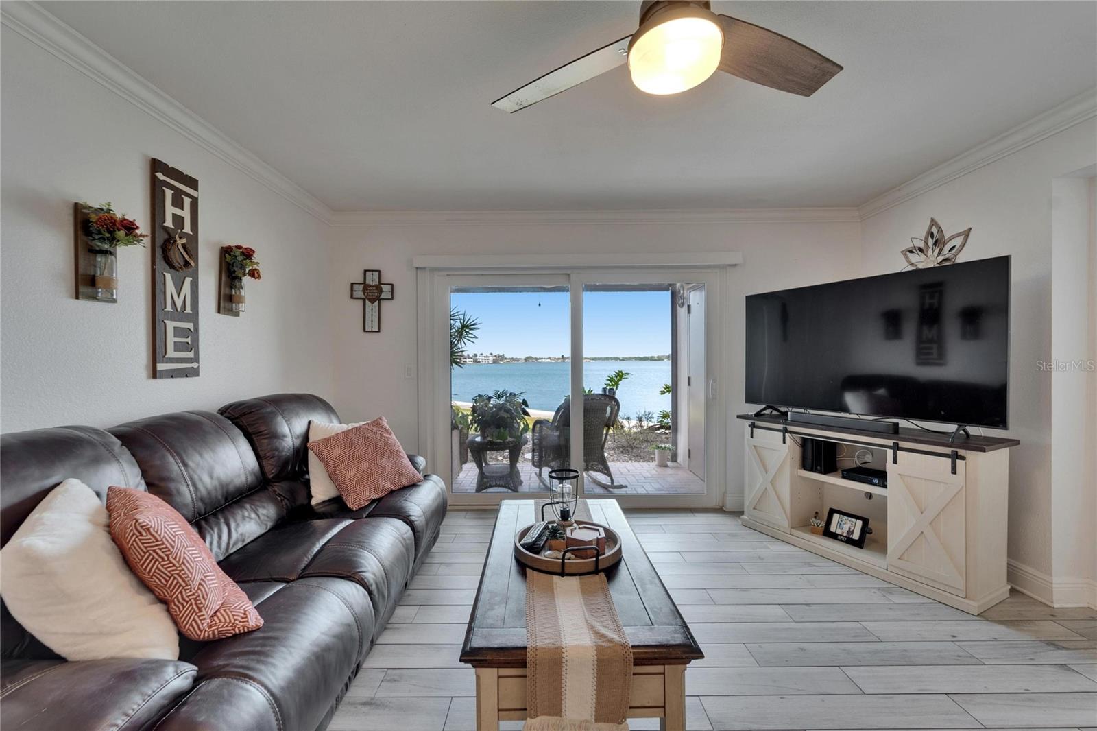 7700 SUN ISLAND DR S #107, SOUTH PASADENA, FL, 33707