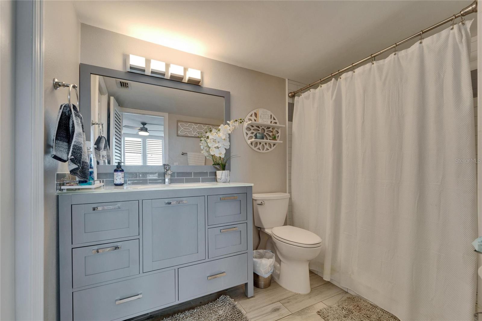 7700 SUN ISLAND DR S #107, SOUTH PASADENA, FL, 33707