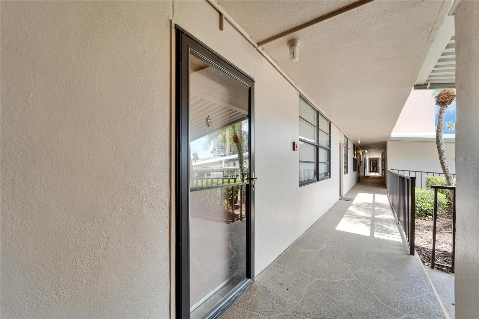 7700 SUN ISLAND DR S #107, SOUTH PASADENA, FL, 33707