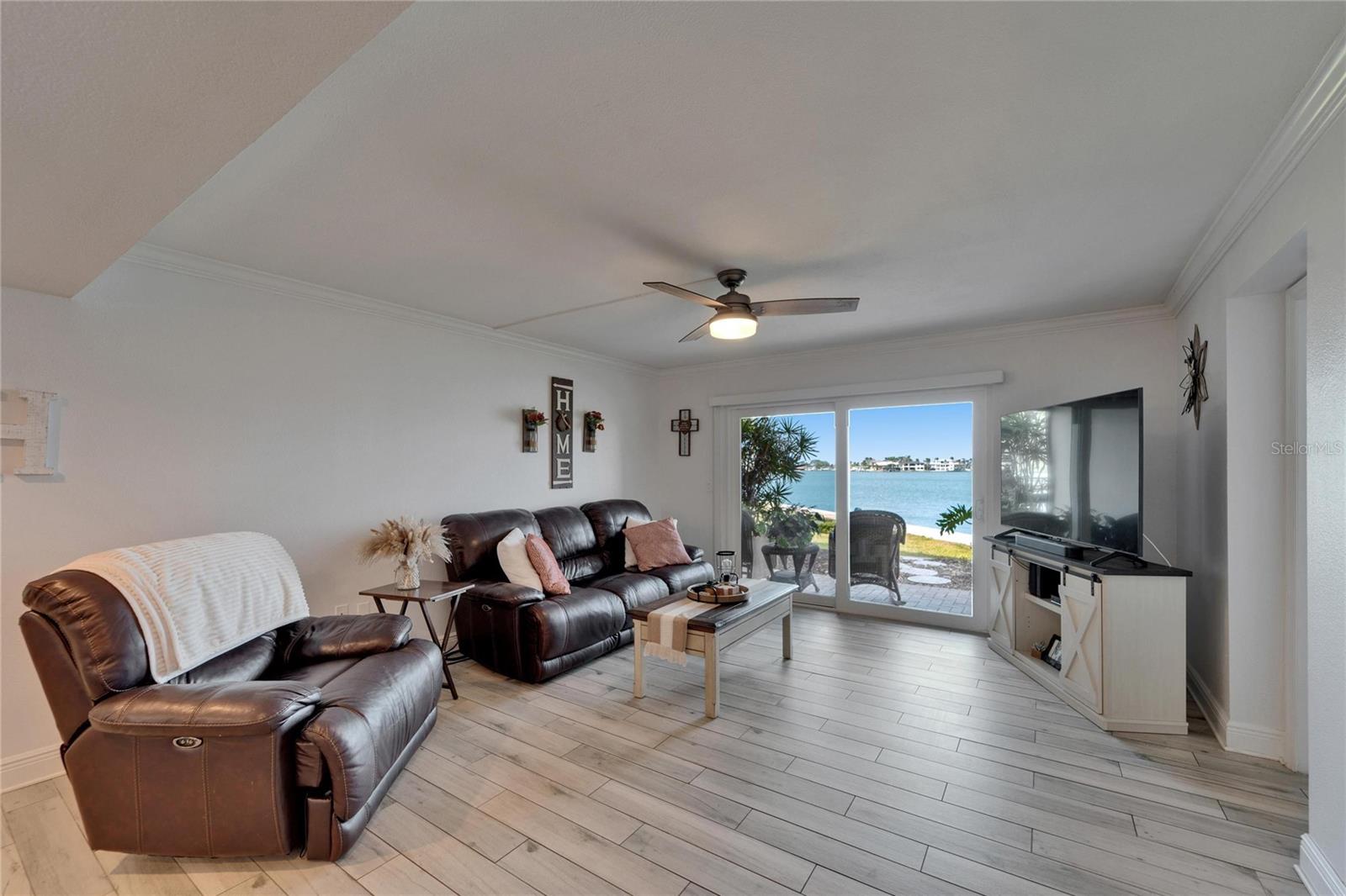 7700 SUN ISLAND DR S #107, SOUTH PASADENA, FL, 33707