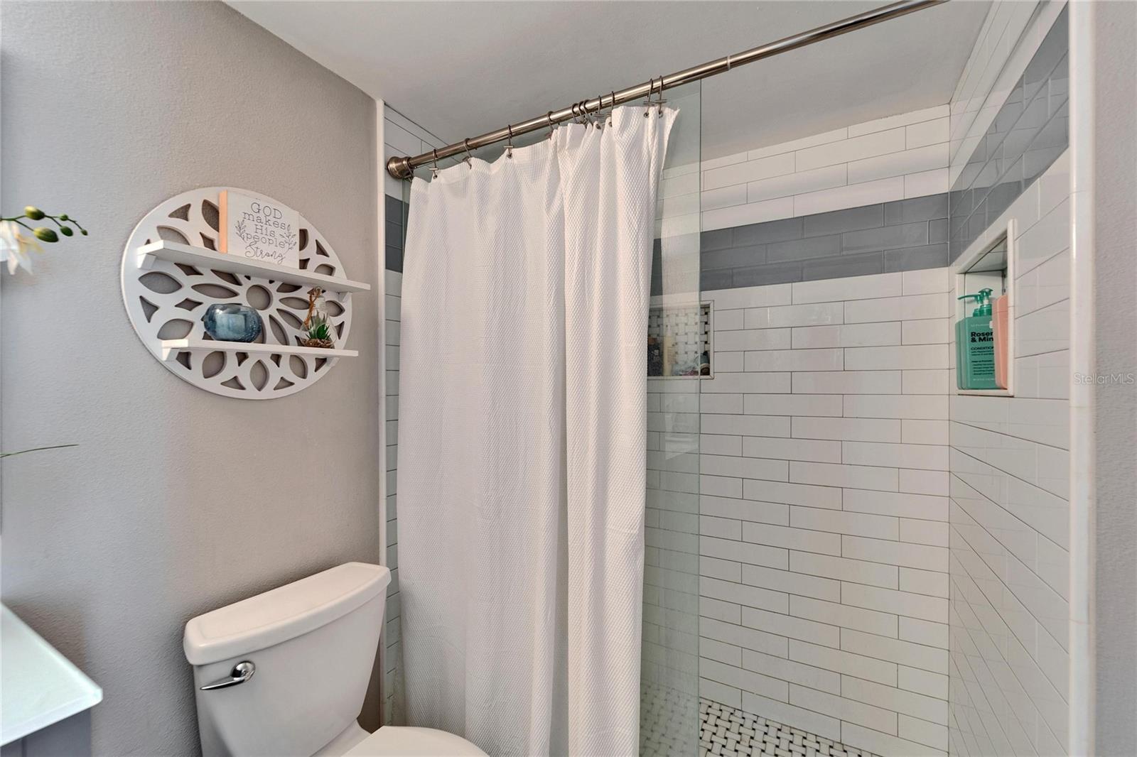 7700 SUN ISLAND DR S #107, SOUTH PASADENA, FL, 33707