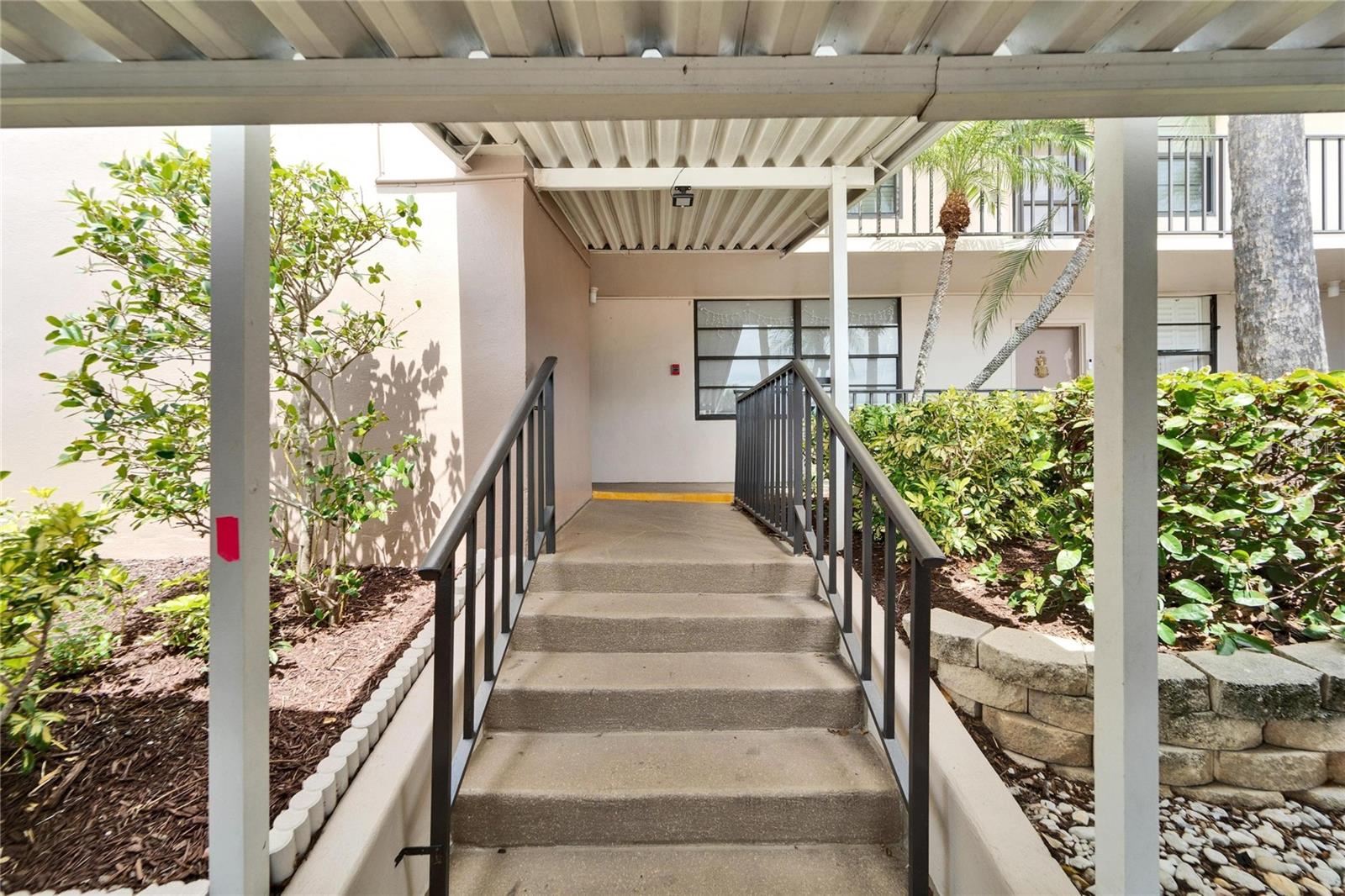 7700 SUN ISLAND DR S #107, SOUTH PASADENA, FL, 33707